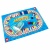 Настольная игра Activity Piatnik 714047 Настольная игра Activity Piatnik 714047
